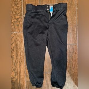 Women’s Easton Softball pants